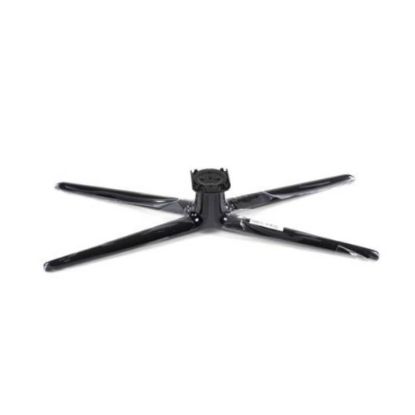Picture of Samsung BN96-16721E Assembly Stand P-cover Top