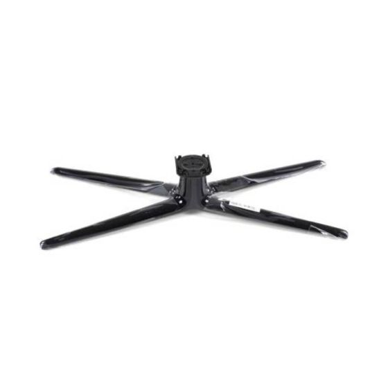 Picture of Samsung BN96-16721E Assembly Stand P-cover Top