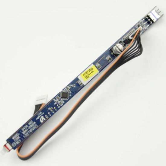 Picture of Samsung BN96-16730B Assembly Board P-touch Function&ir