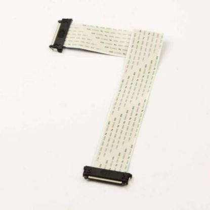 Picture of Samsung BN96-17116Y Ffc Cable