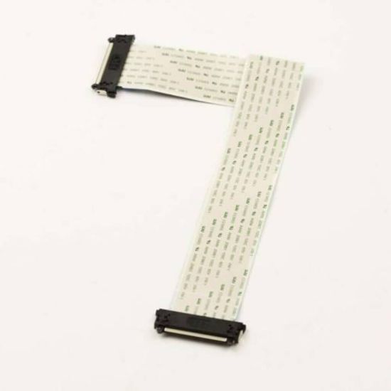 Picture of Samsung BN96-17116Y Ffc Cable