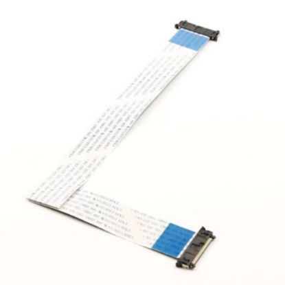 Picture of Samsung BN96-17116P Ffc Cable