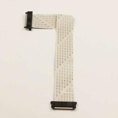 Picture of Samsung BN96-17116A Ffc Cable