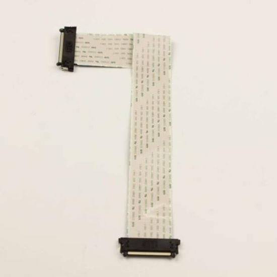 Picture of Samsung BN96-17116A Ffc Cable