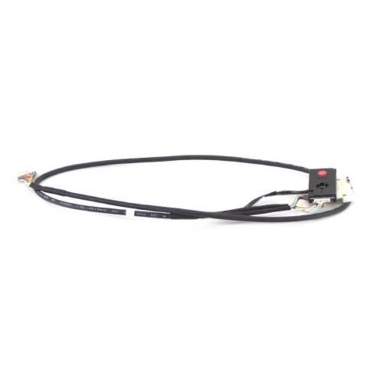 Picture of Samsung BN96-18099E Assembly Board P-ir