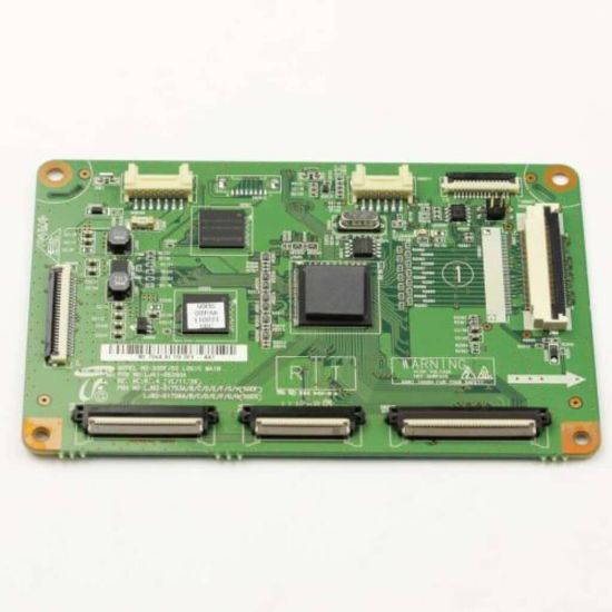 Picture of Samsung BN96-16527A Pdp Logic Board Assembly