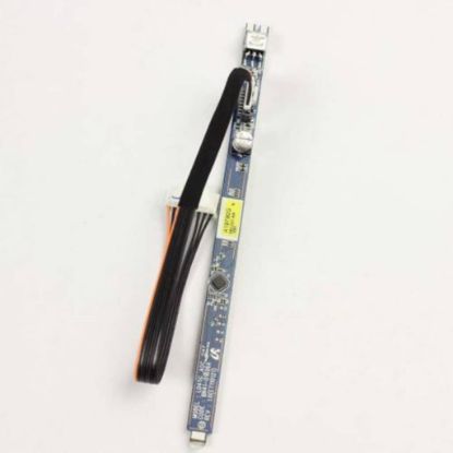 Picture of Samsung BN96-19790G Assembly Board P-ir Function Touch