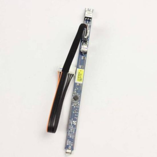 Picture of Samsung BN96-19790G Assembly Board P-ir Function Touch