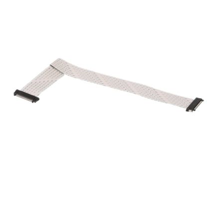 Picture of Samsung BN96-17116J Ffc Cable