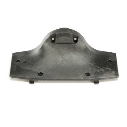 Picture of Samsung BN96-18310B Dp Assembly Guide P Stand