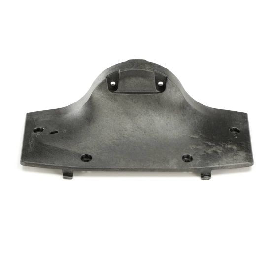 Picture of Samsung BN96-18310B Dp Assembly Guide P Stand