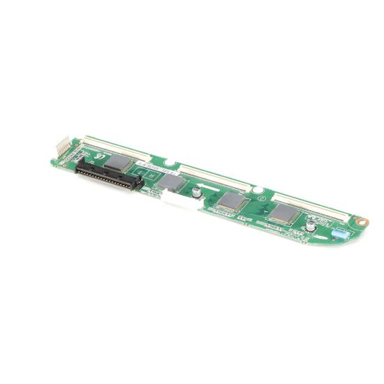 Picture of Samsung BN96-18872A Assembly Pdp P