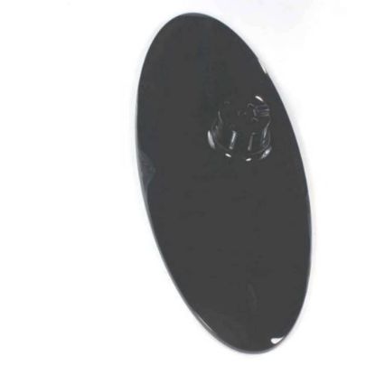 Picture of Samsung BN96-19948C Assembly Stand P-cover Top