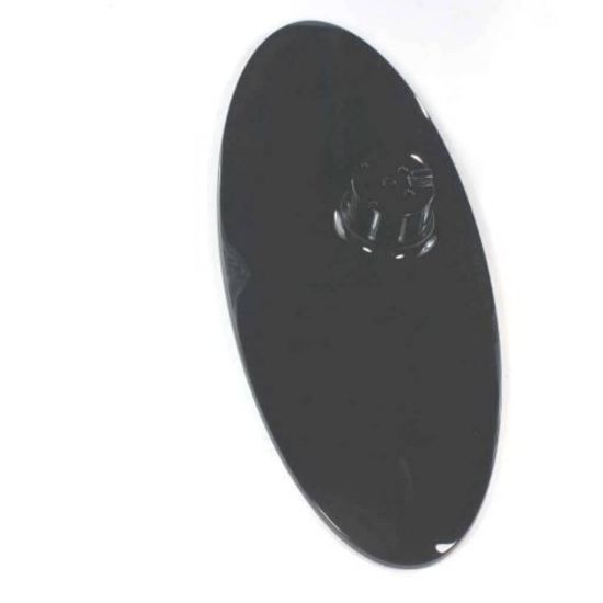Picture of Samsung BN96-19948C Assembly Stand P-cover Top
