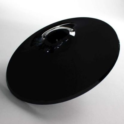 Picture of Samsung BN96-21281E Assembly Stand P-cover Bottom