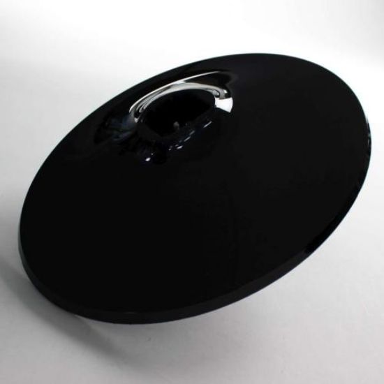 Picture of Samsung BN96-21281E Assembly Stand P-cover Bottom