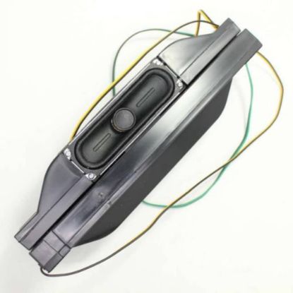 Picture of Samsung BN96-21667C Assembly Speaker P-front