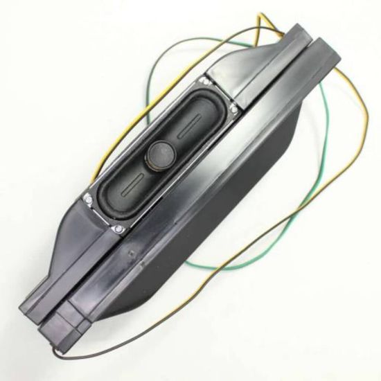 Picture of Samsung BN96-21667C Assembly Speaker P-front