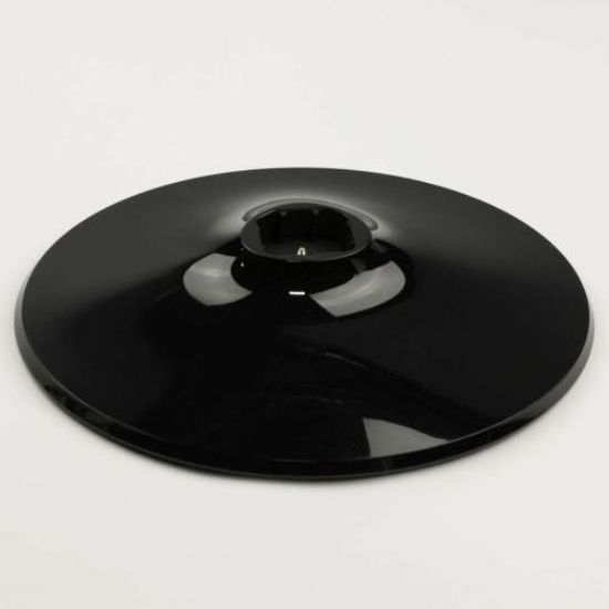 Picture of Samsung BN96-21281A Assembly Stand P-cover Bottom