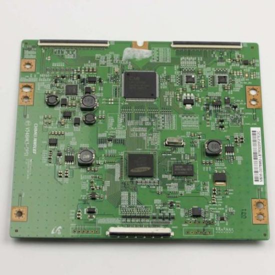 Picture of Samsung BN96-21637A Assembly T Con P
