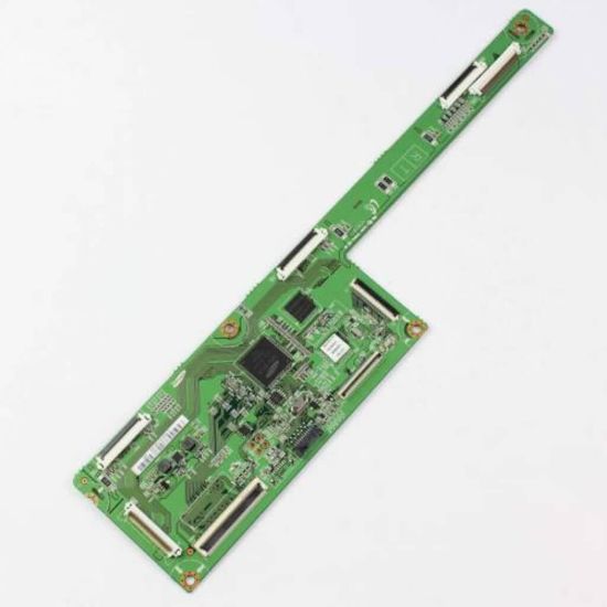 Picture of Samsung BN96-22111A Pdp Logic Board Assembly