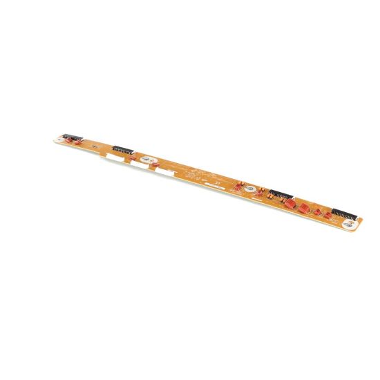 Picture of Samsung BN96-22116A Pdp X Buffer Upper Board Assembly