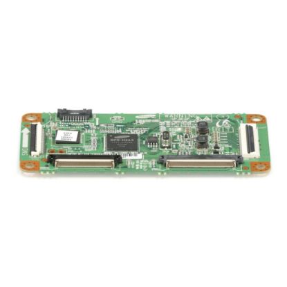 Picture of Samsung BN96-22084A Pdp Logic Board Assembly