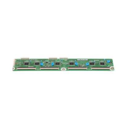 Picture of Samsung BN96-22117A Pdp Y Upper Board Assembly