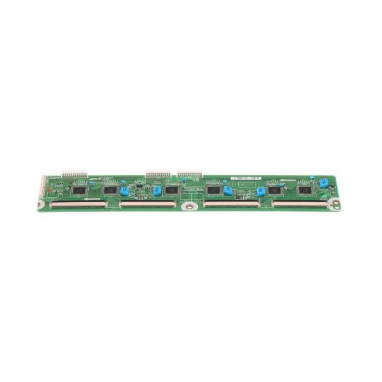 Picture of Samsung BN96-22117A Pdp Y Upper Board Assembly