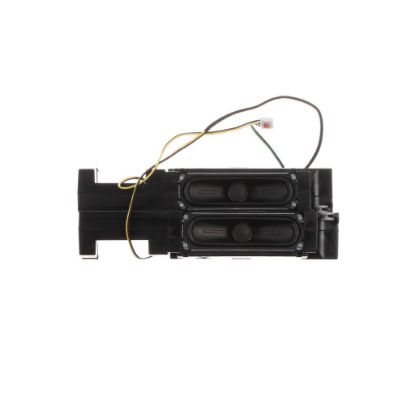 Picture of Samsung BN96-21669J Assembly Speaker P-front