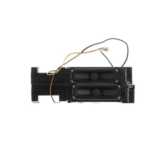 Picture of Samsung BN96-21669J Assembly Speaker P-front