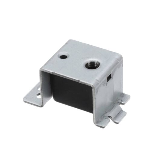 Picture of Samsung BN96-22157A Assembly Bracket P-wall