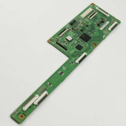Picture of Samsung BN96-22119A Assembly Pdp P-logic-main