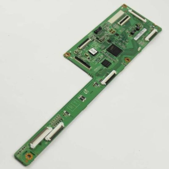 Picture of Samsung BN96-22119A Assembly Pdp P-logic-main