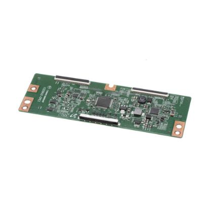 Picture of Samsung BN96-22213A Assembly T Con P