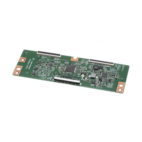 Picture of Samsung BN96-22213A Assembly T Con P