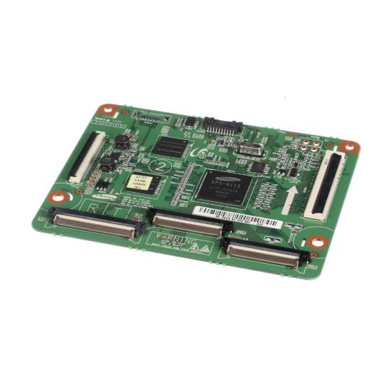 Picture of Samsung BN96-22104A Pdp Logic Board Assembly