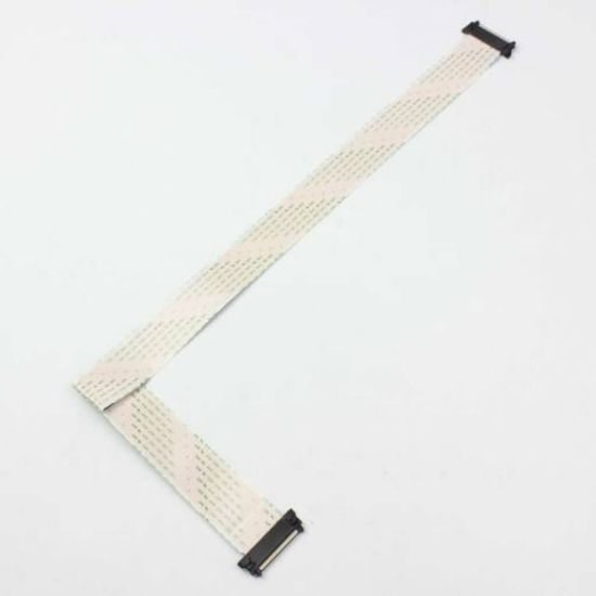 Picture of Samsung BN96-22337C Assembly Cable P-ffc