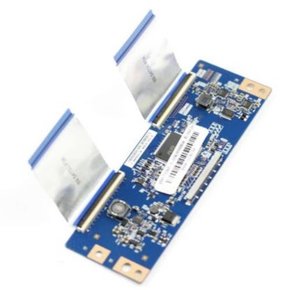 Picture of Samsung BN96-22423A Assembly T Con P