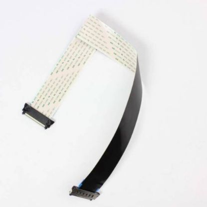 Picture of Samsung BN96-22239L Ffc Cable