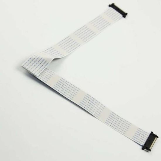 Picture of Samsung BN96-22239Q Ffc Cable