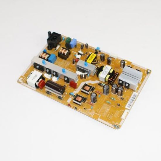 Picture of Samsung BN96-22878A Assembly T Con P