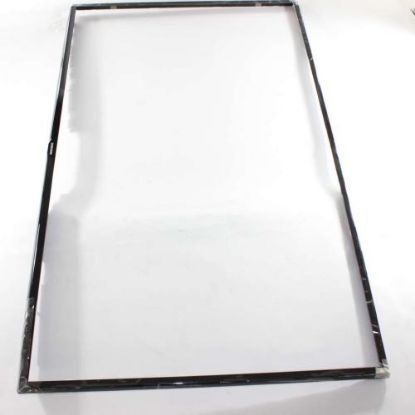 Picture of Samsung BN96-23644C Assembly Chassis Front P