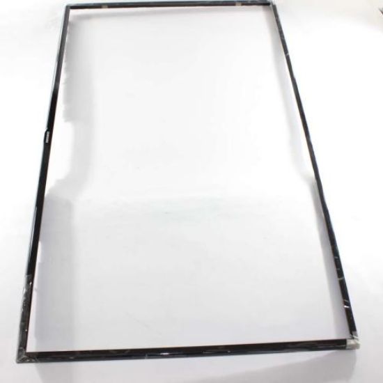 Picture of Samsung BN96-23644C Assembly Chassis Front P