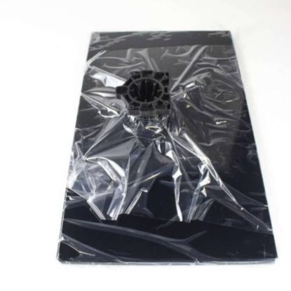 Picture of Samsung BN96-22895A Dp-assembly Stand P-bottom