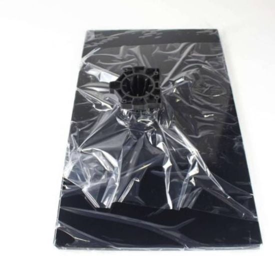 Picture of Samsung BN96-22895A Dp-assembly Stand P-bottom