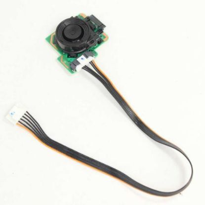 Picture of Samsung BN96-23845B Assembly Board P-function Jog