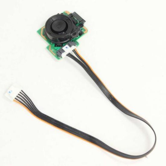 Picture of Samsung BN96-23845B Assembly Board P-function Jog