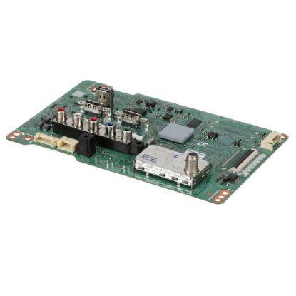 Picture of Samsung BN96-23576A Pcb Assembly P-main