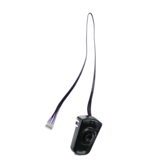 Picture of Samsung BN96-23702G Assembly Board P-jog Switch & Ir